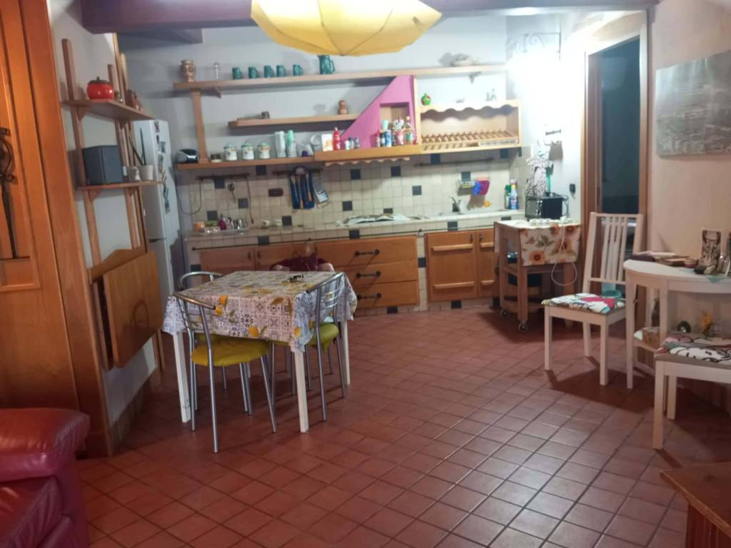 Appartamento a Napoli in Via Carlo Pisacane - Foto 3