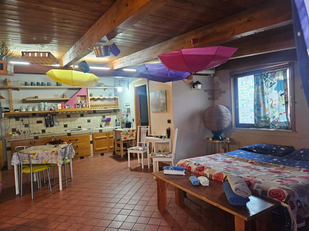 Appartamento a Napoli in Via Carlo Pisacane - Foto 5