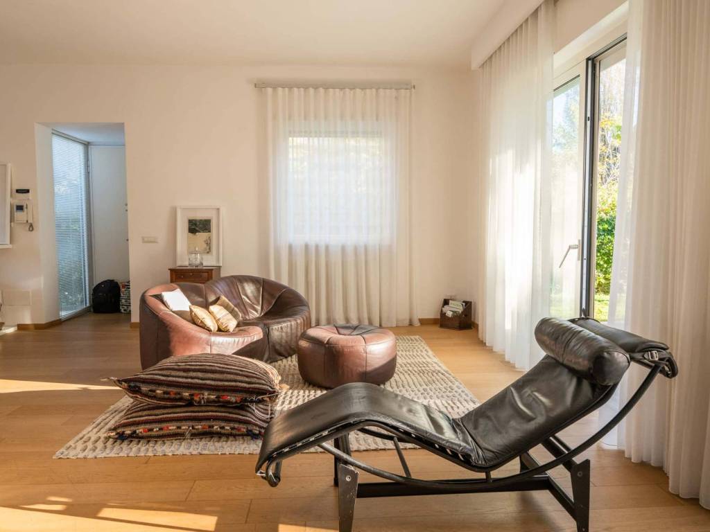 Appartamento a Roma in Via Antagora - Foto 4