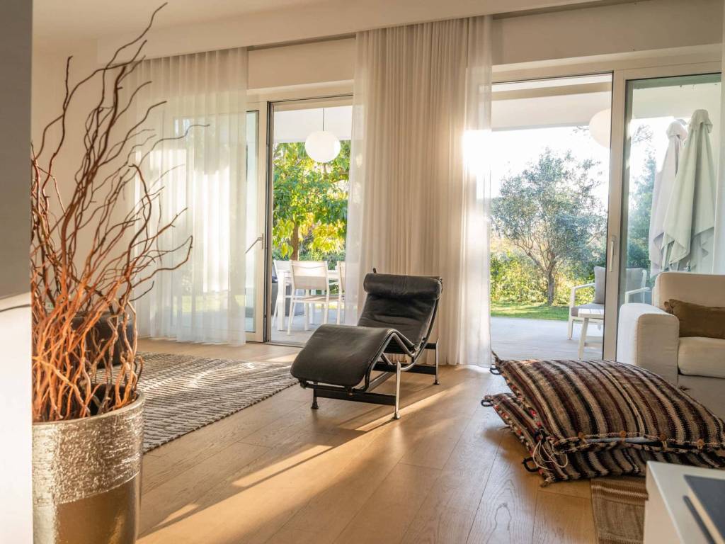 Appartamento a Roma in Via Antagora - Foto 5