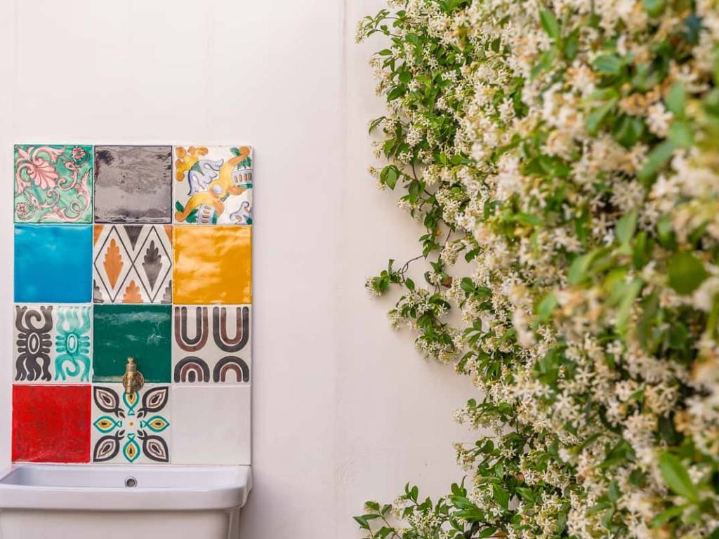 Appartamento a Napoli in Vico Santa Maria della Purità - Foto 2