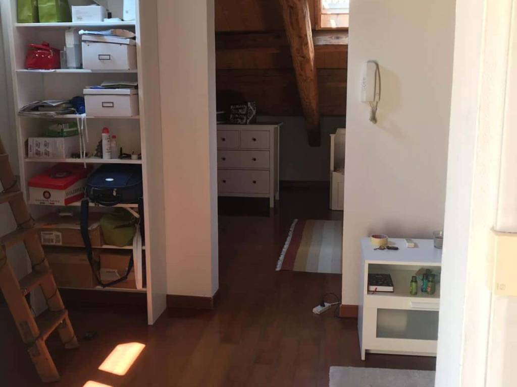 Appartamento a Pesaro in Viale Bruno Buozzi - Foto 2