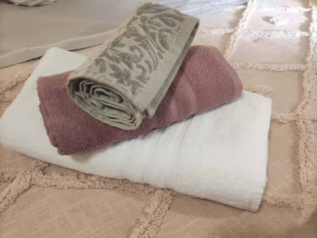 Appartamento a Pitigliano in Vicolo Palermo - Foto 4