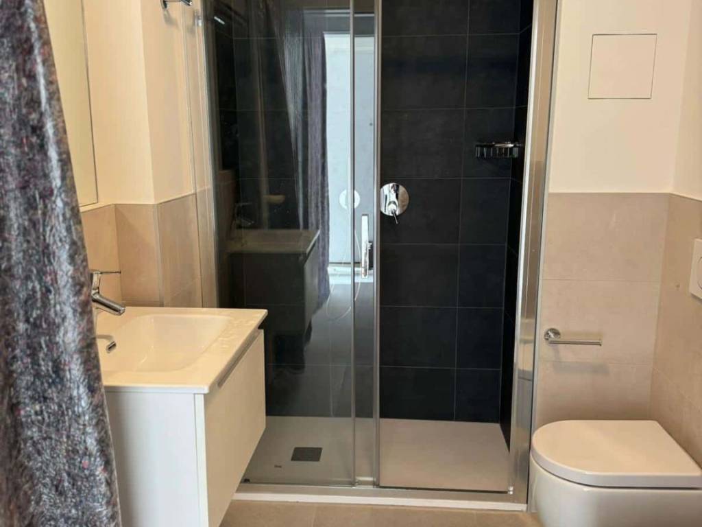 Appartamento a Milano in Via Cusani - Foto 3