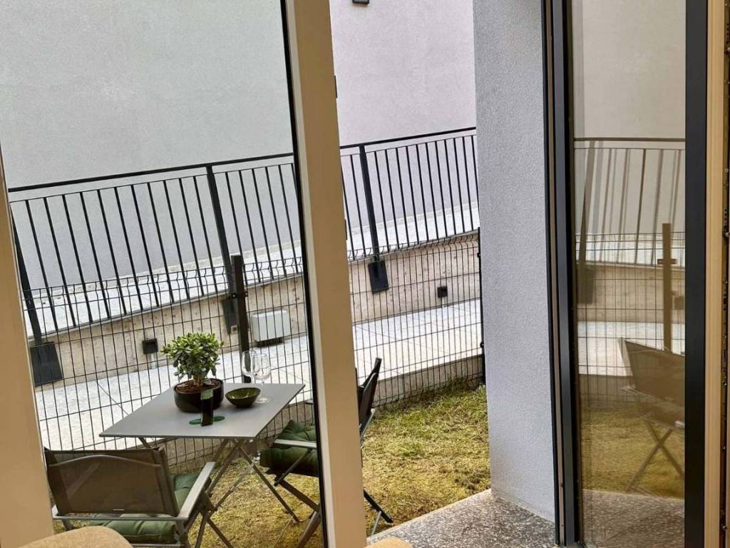 Appartamento a Milano in Via Conte Verde - Foto 3