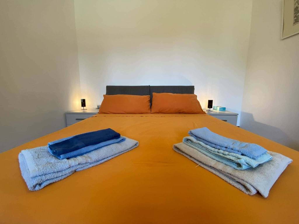 Appartamento a Lecce in Via Orvieto - Foto 2