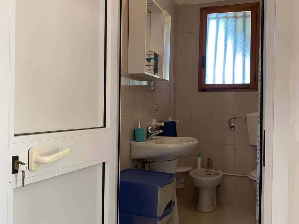 Appartamento a Lecce in Via Orvieto - Foto 4