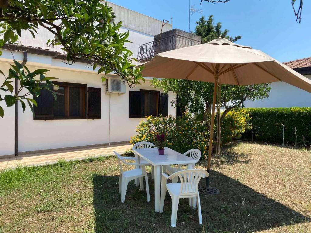 Appartamento a Lecce in Via Orvieto - Foto 5