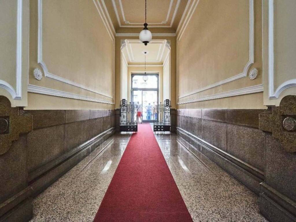 Appartamento a Milano in Piazza Argentina - Foto 2