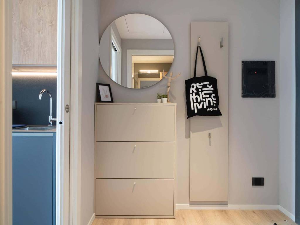 Appartamento a Milano in Viale Monza - Foto 2