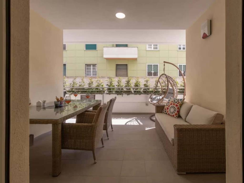 Appartamento a Roma in Via Asmara - Foto 3