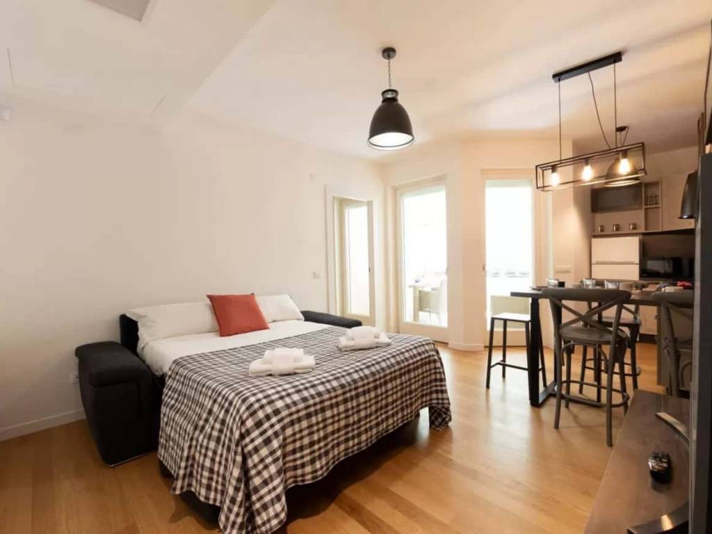 Appartamento a Roma in Via Asmara - Foto 5