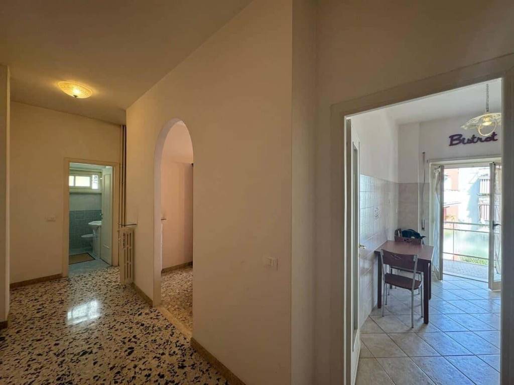 Appartamento a Roma in Via Aurelia - Foto 2