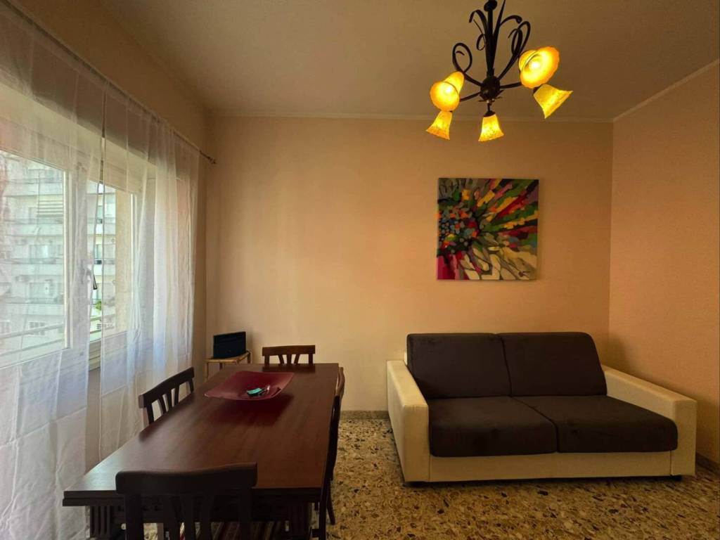 Appartamento a Roma in Via Aurelia - Foto 3