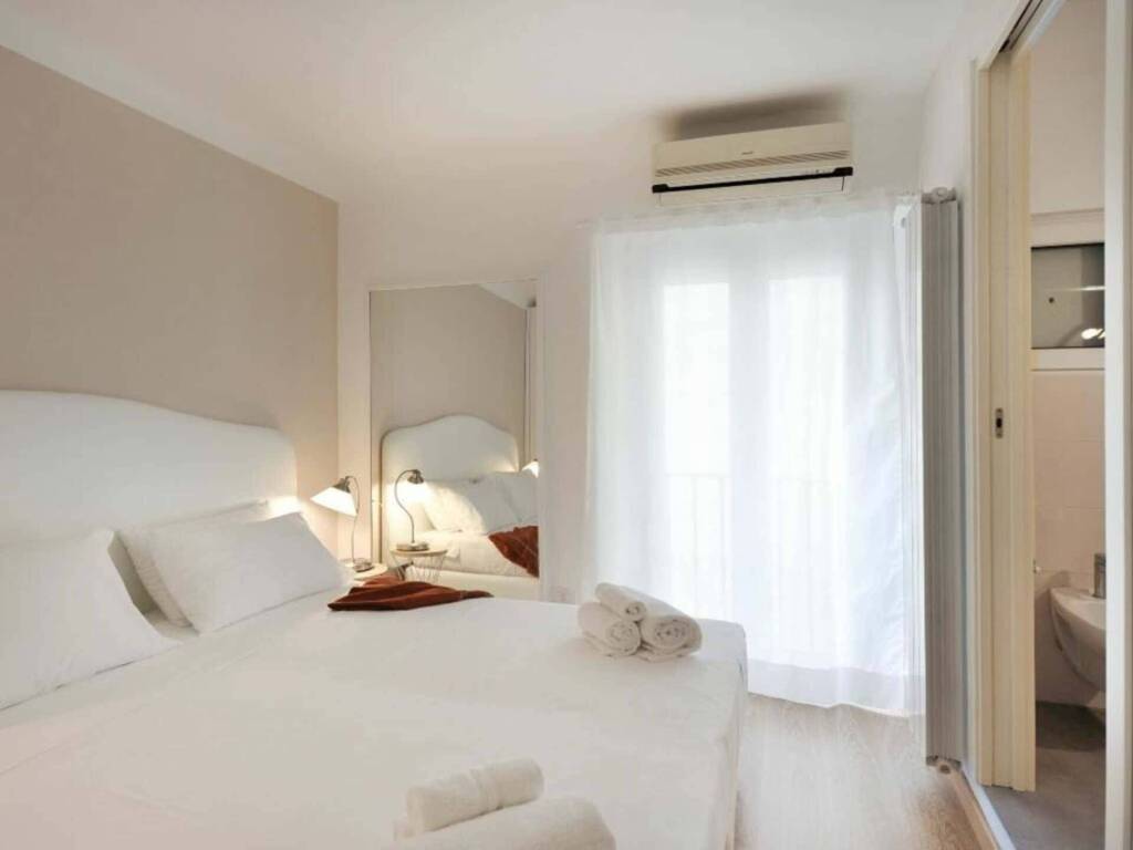 Appartamento a Milano in Via Vigevano - Foto 2