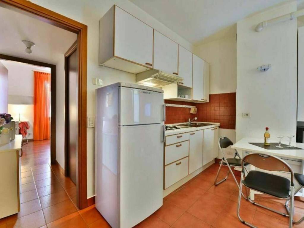 Appartamento a Milano in Corso Como - Foto 2