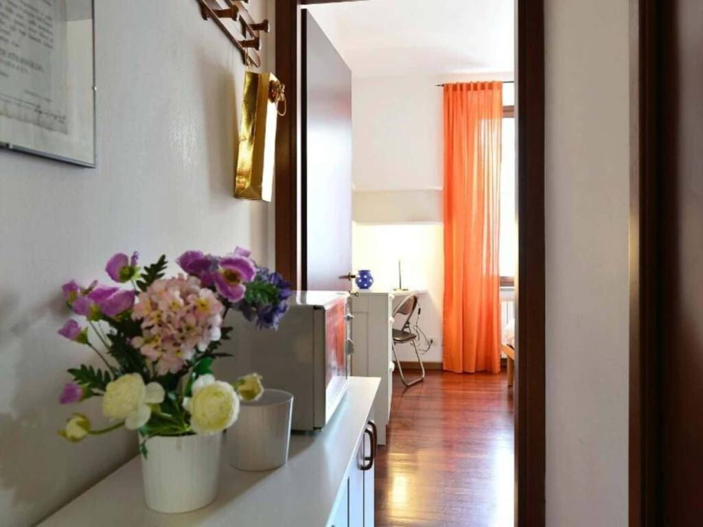 Appartamento a Milano in Corso Como - Foto 3