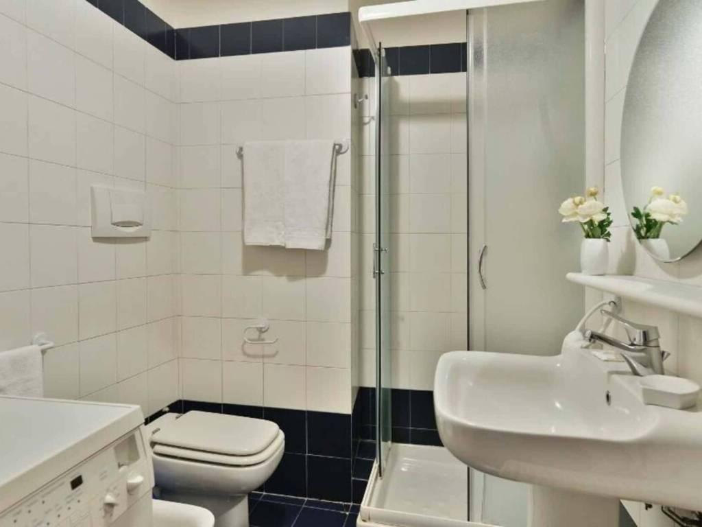 Appartamento a Milano in Corso Como - Foto 5