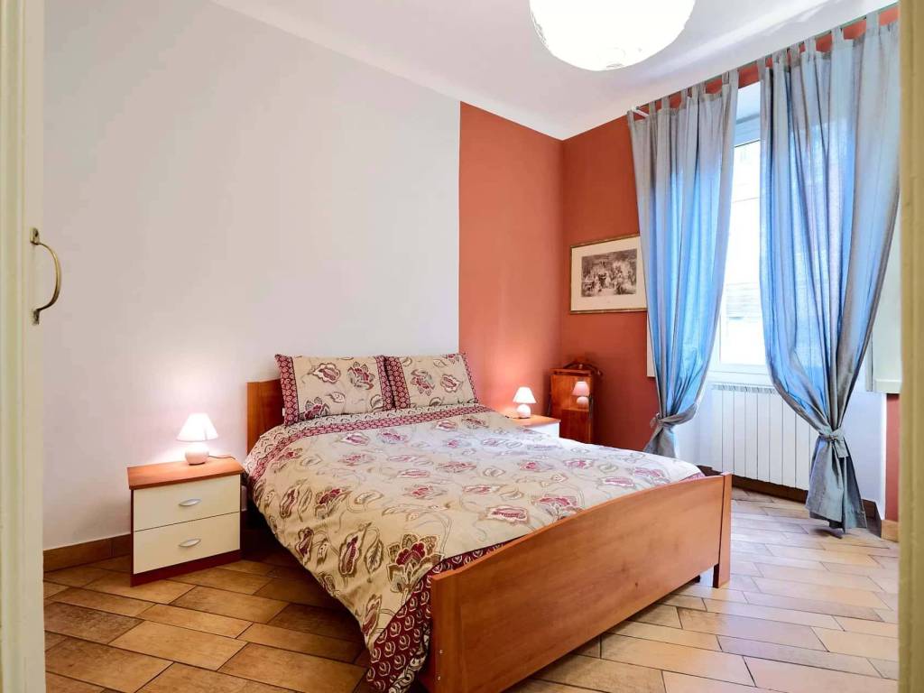 Appartamento a Milano in Via Carlo Goldoni - Foto 2