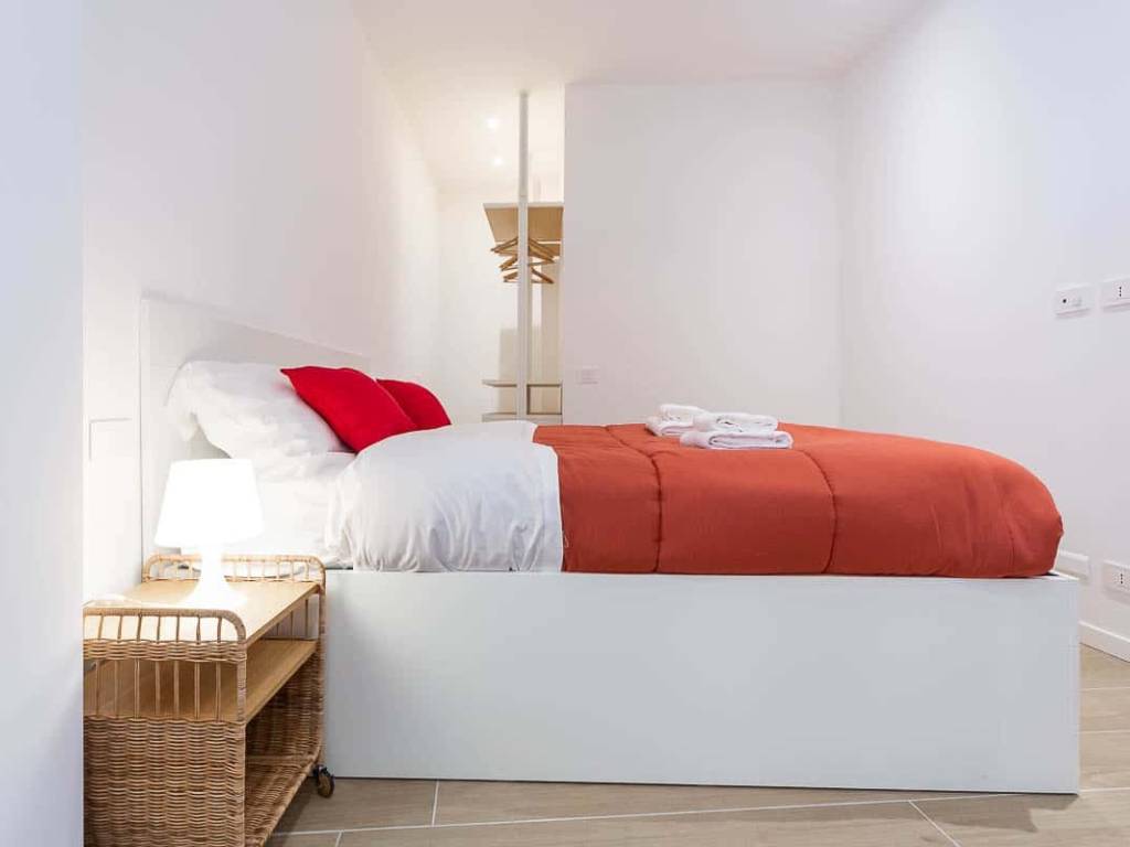 Appartamento a Milano in Via Salasco - Foto 2