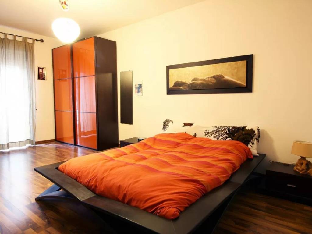 Appartamento a Roma in Via Rialto - Foto 2