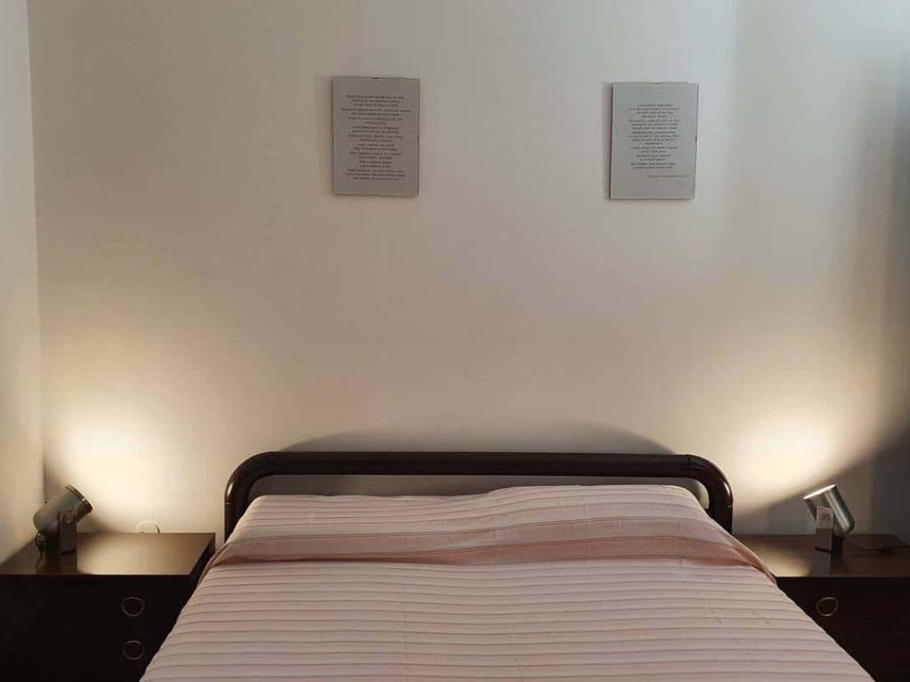 Appartamento a Padova in Via Decembrio Piercandido - Foto 3