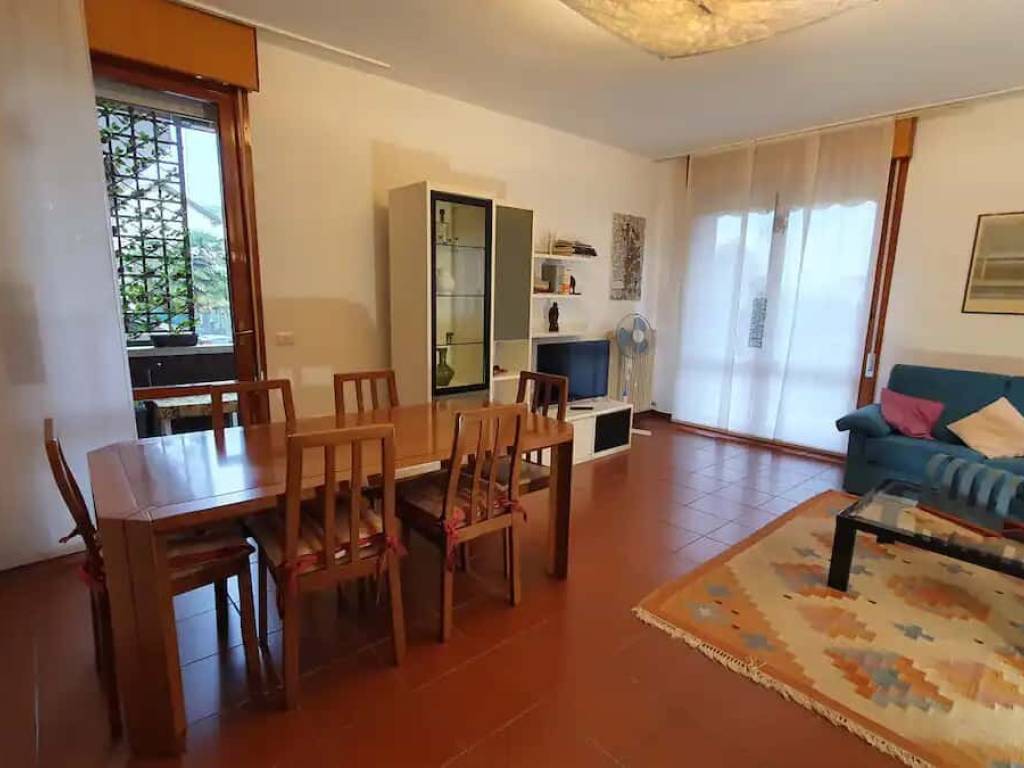 Appartamento a Padova in Via Decembrio Piercandido - Foto 4