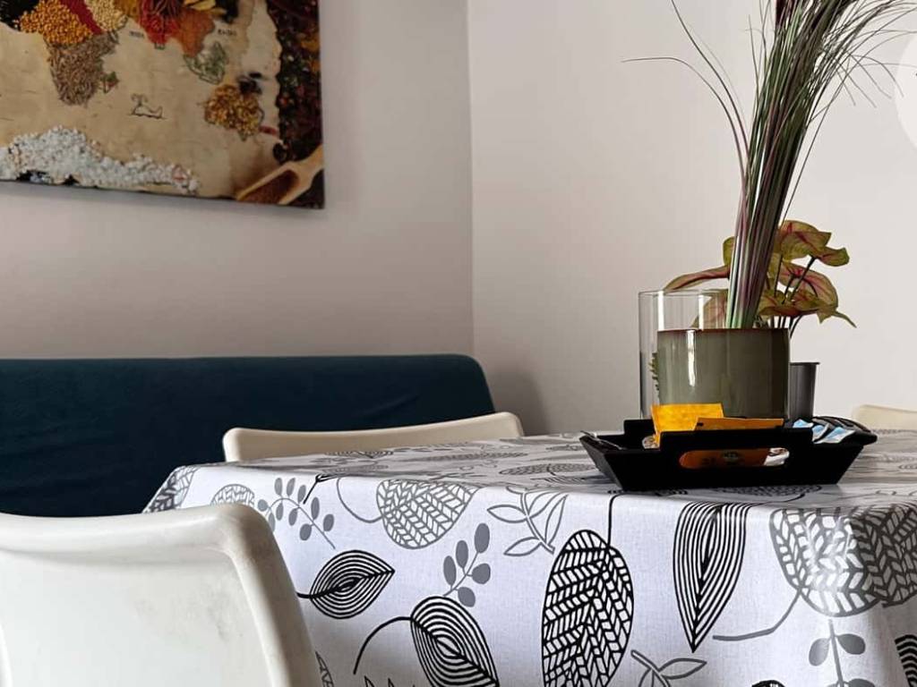 Appartamento a Torino in Via Po - Foto 2