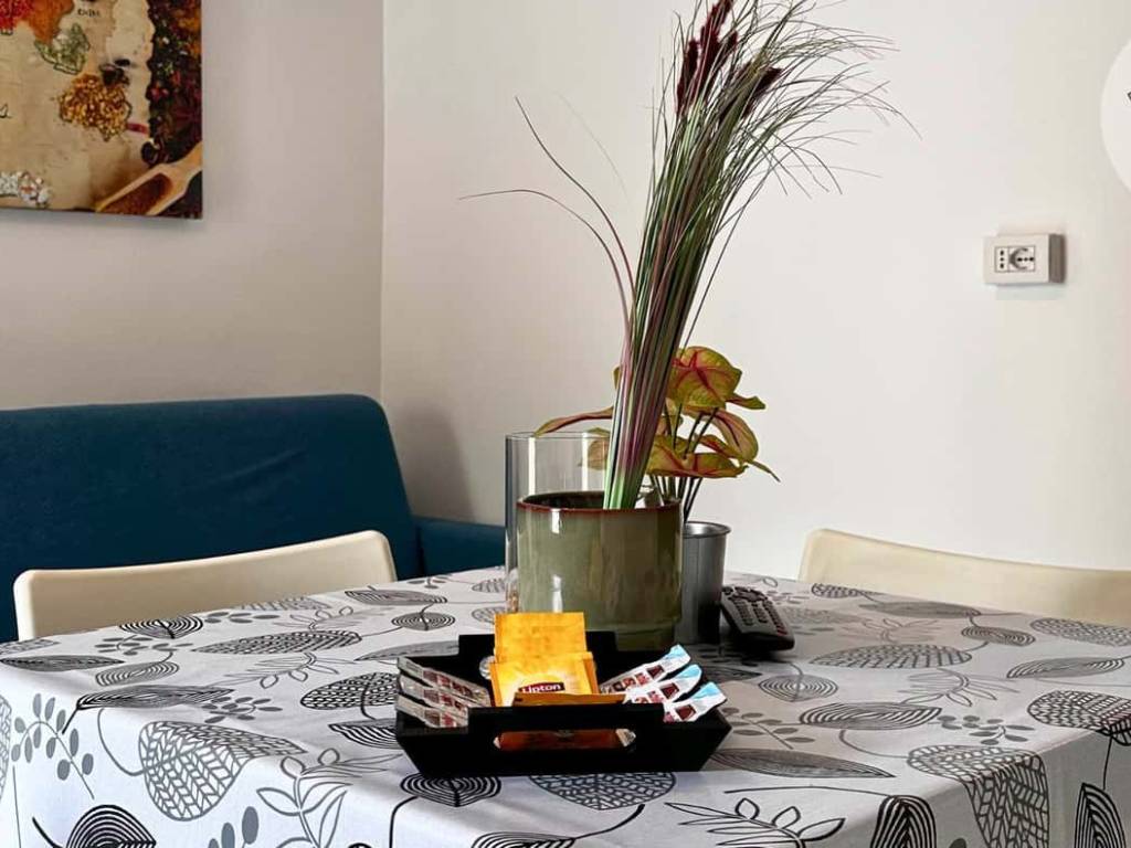 Appartamento a Torino in Via Po - Foto 3