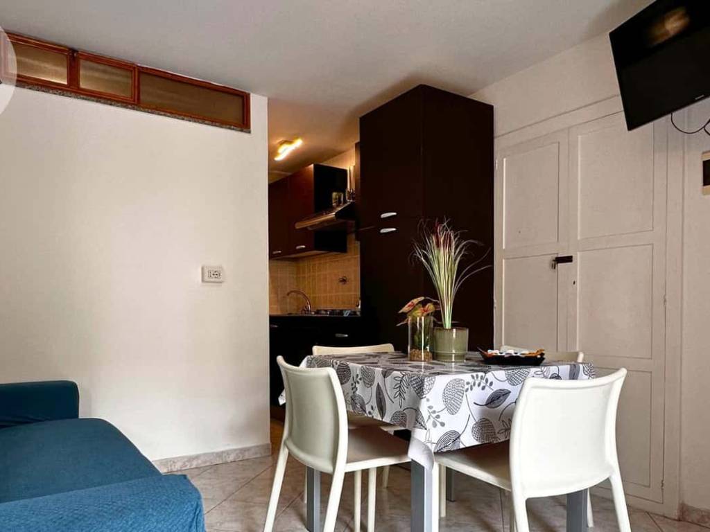 Appartamento a Torino in Via Po - Foto 4