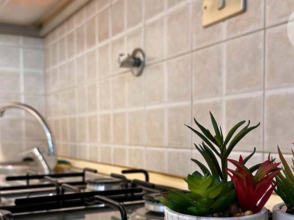 Appartamento a Torino in Via Po - Foto 5