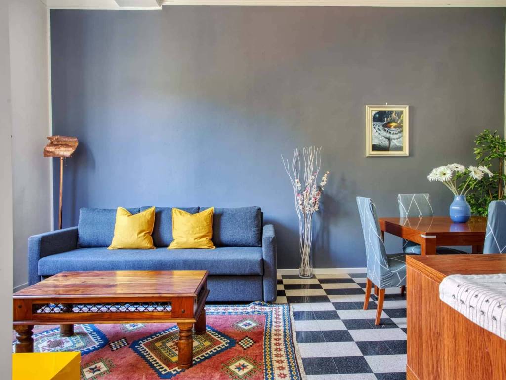 Appartamento a Milano in Via Andrea Solari - Foto 3