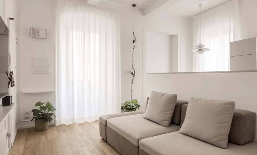 Appartamento a Firenze in Volta della Vecchia - Foto 2