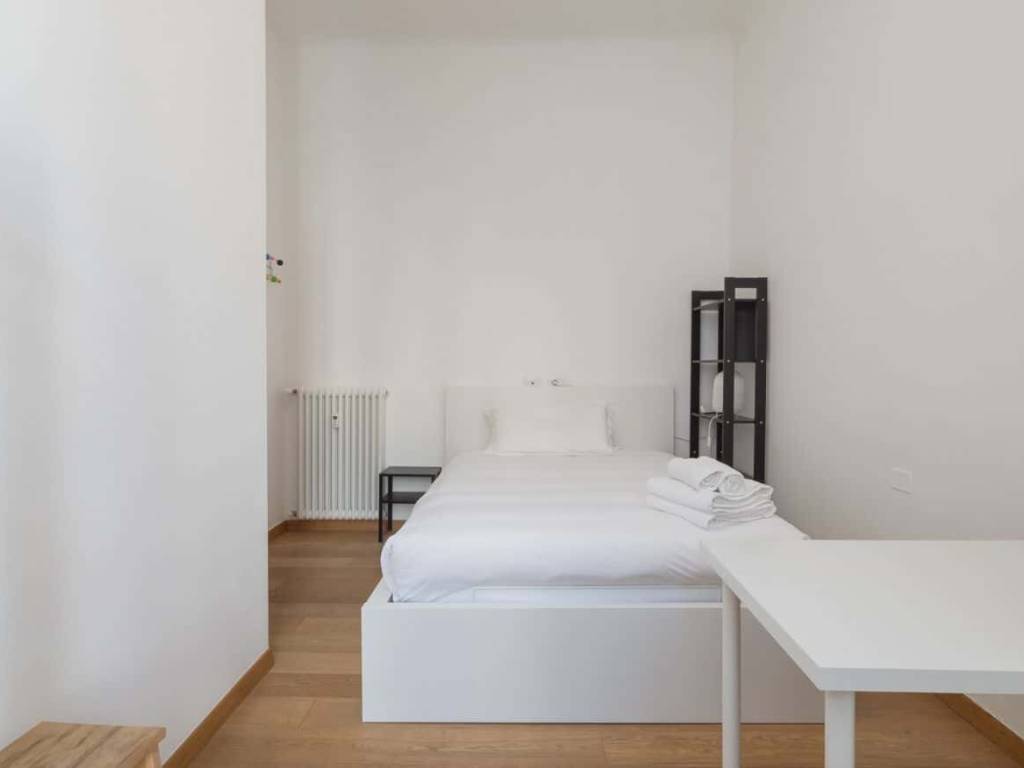 Appartamento a Milano in Via Ugo Bassi - Foto 3