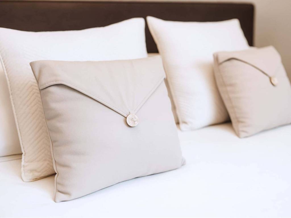 Appartamento a Milano in Via Paolo Lomazzo - Foto 3