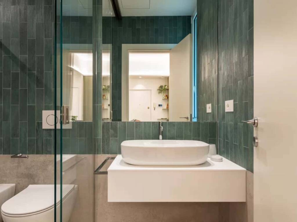 Appartamento a Milano in Corso Garibaldi - Foto 2