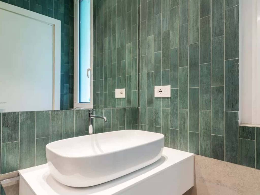 Appartamento a Milano in Corso Garibaldi - Foto 3