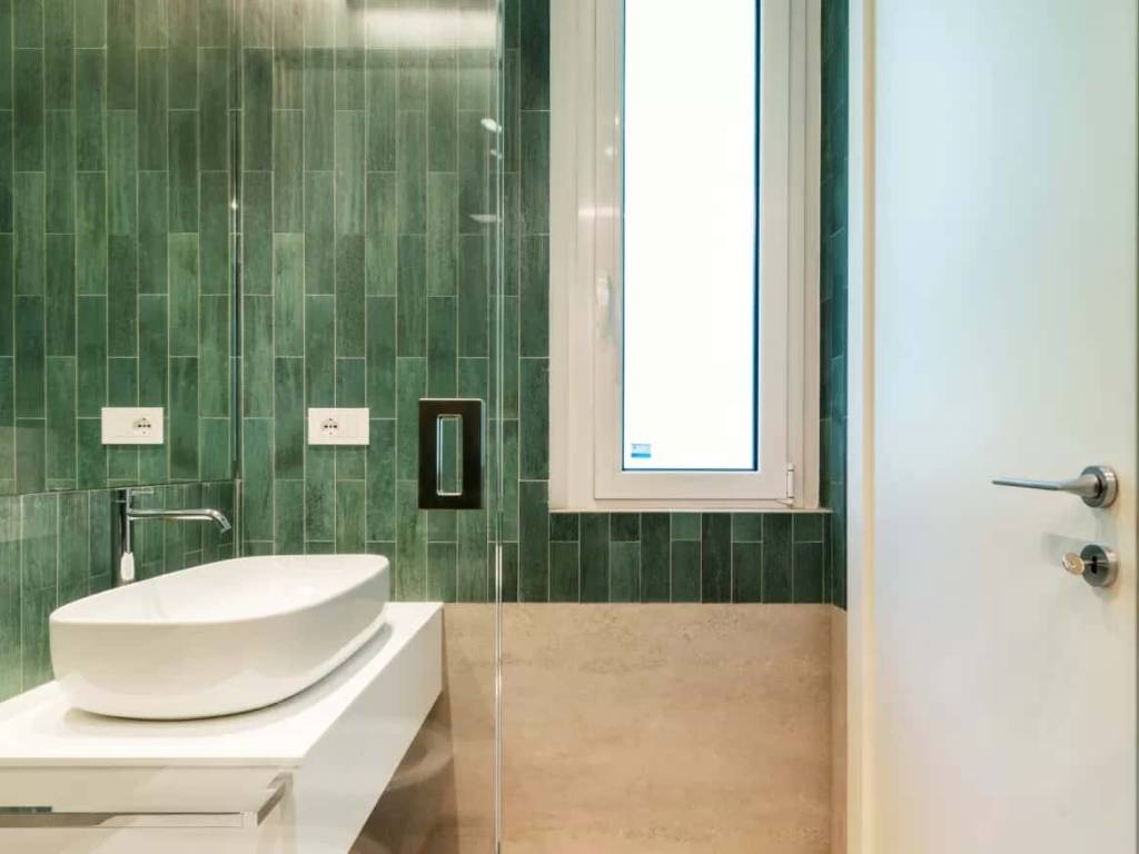 Appartamento a Milano in Corso Garibaldi - Foto 4