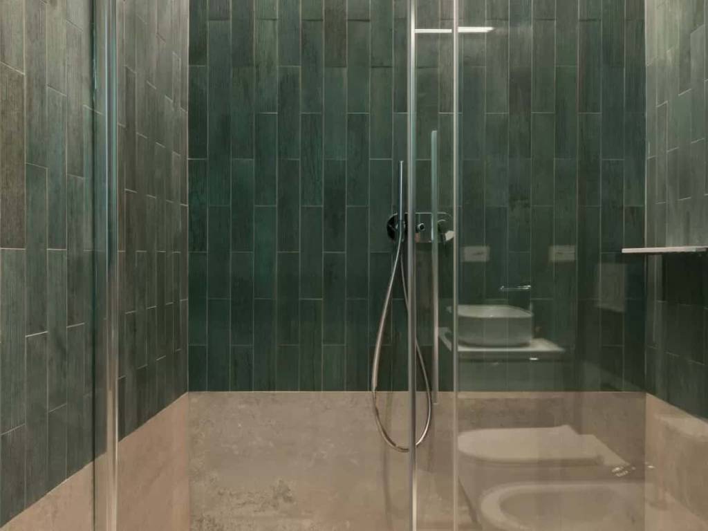 Appartamento a Milano in Corso Garibaldi - Foto 5