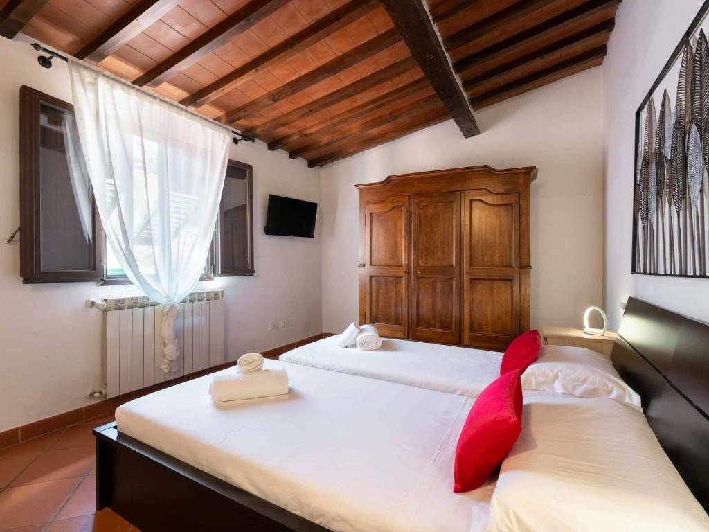 Appartamento a Firenze in Via Senese - Foto 3