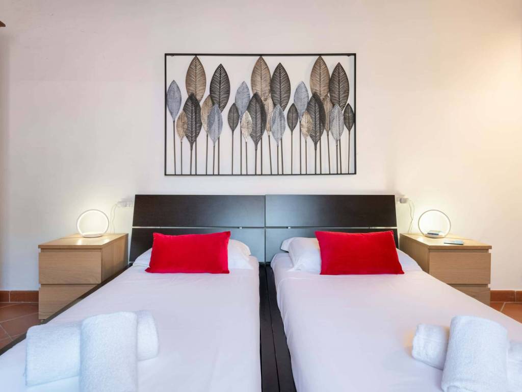 Appartamento a Firenze in Via Senese - Foto 4