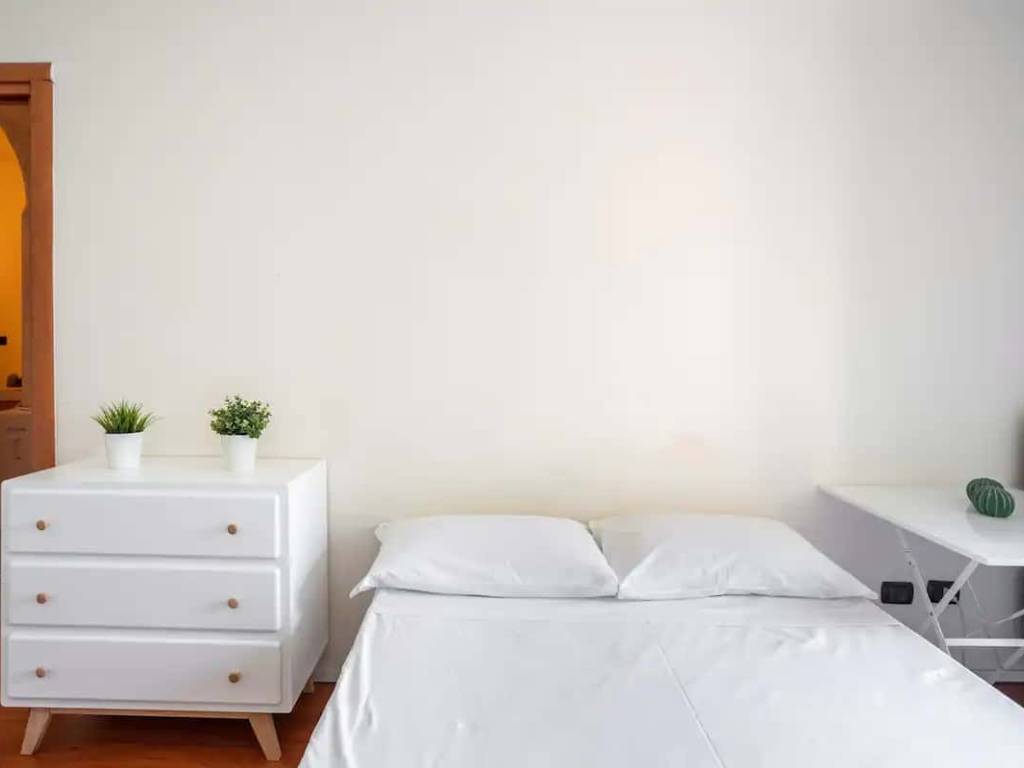 Appartamento a Milano in Via Antonio Rosmini - Foto 2