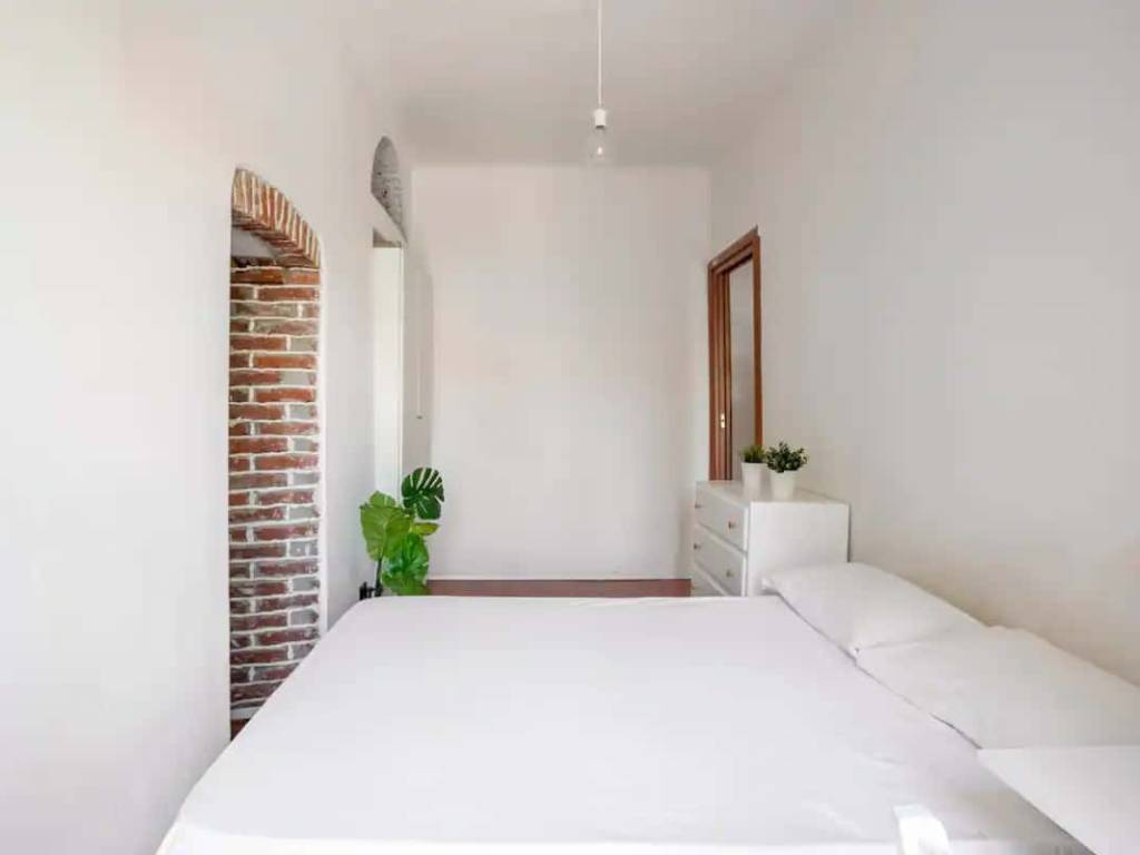 Appartamento a Milano in Via Antonio Rosmini - Foto 5