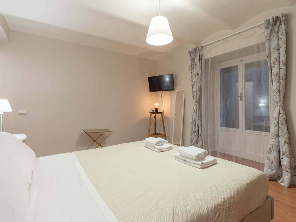 Appartamento a Firenze in Via Giovan Battista Niccolini - Foto 3