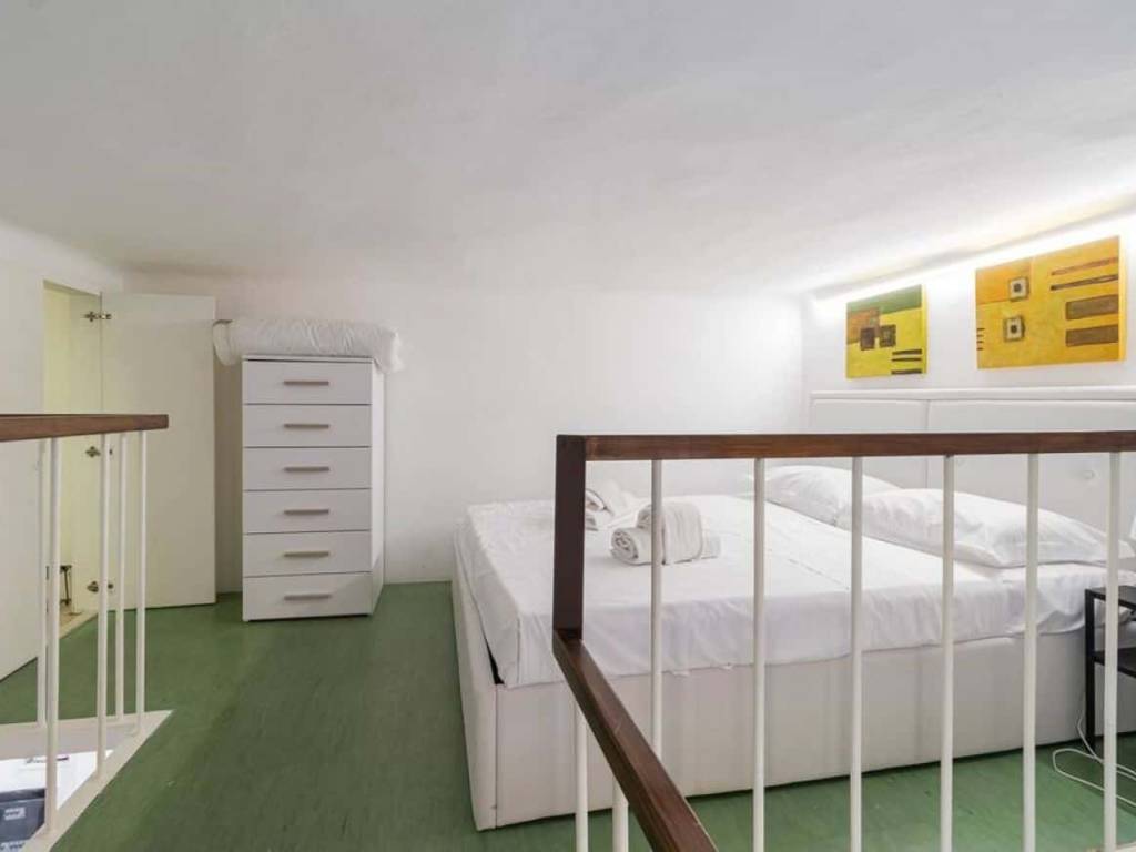 Appartamento a Milano in Via Francesco Londonio - Foto 5