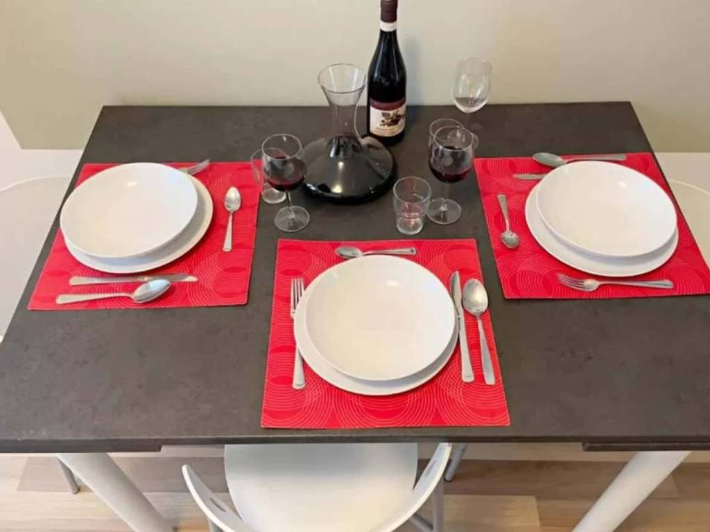 Appartamento a Milano in Via Giuseppe Candiani - Foto 5