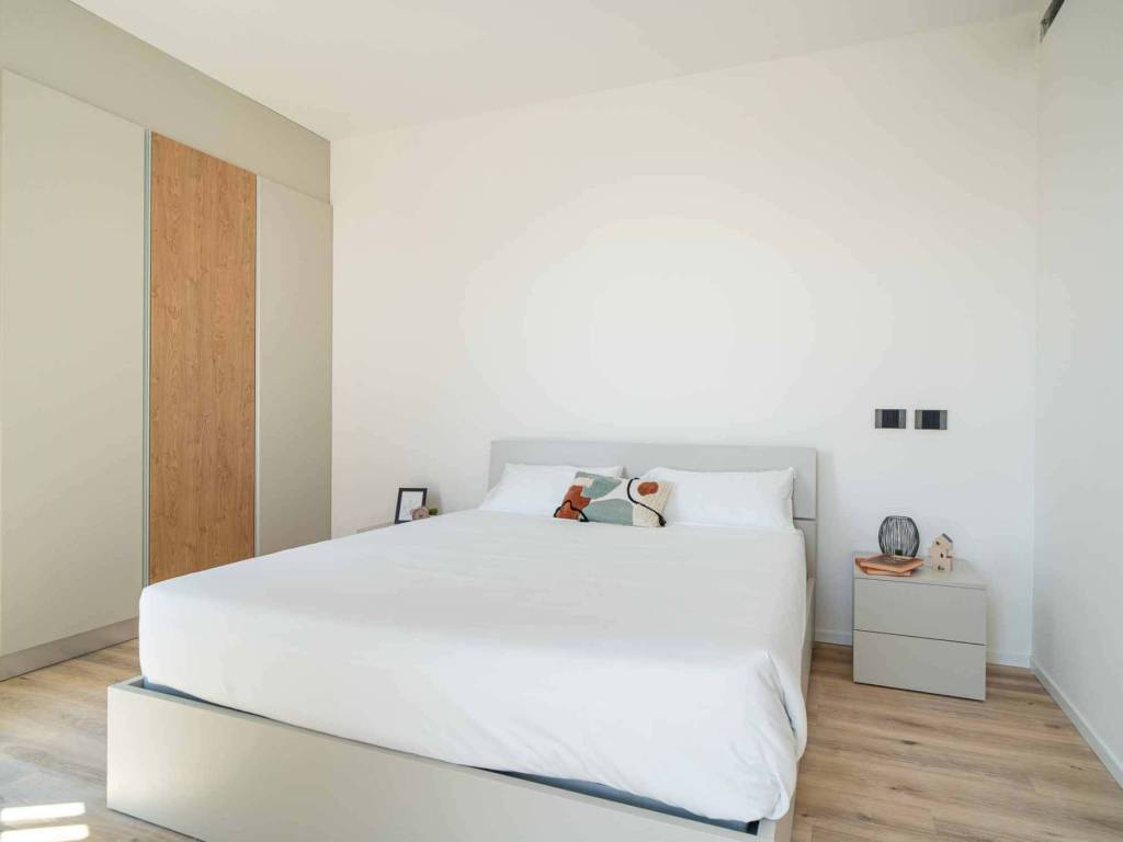 Appartamento a Milano in Viale Monza - Foto 4