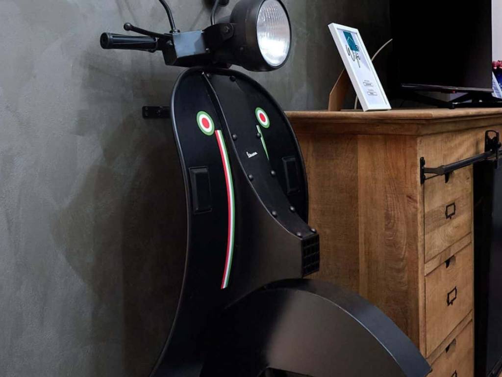 Appartamento a Milano in Corso di Porta Romana - Foto 2