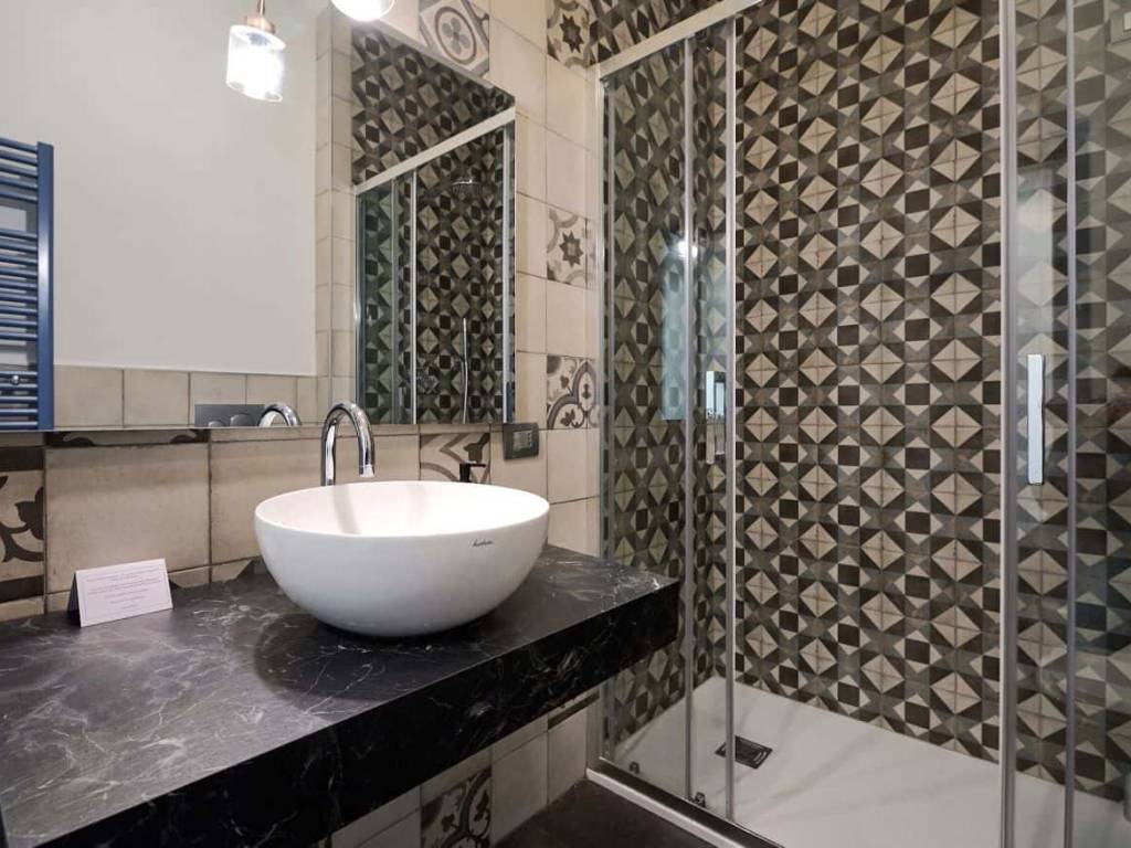 Appartamento a Milano in Corso di Porta Romana - Foto 4