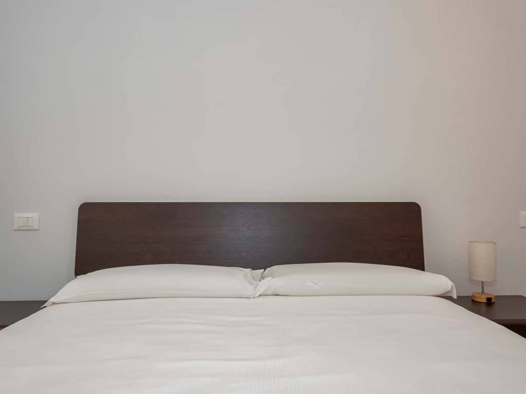 Appartamento a Milano in Viale Bligny - Foto 5